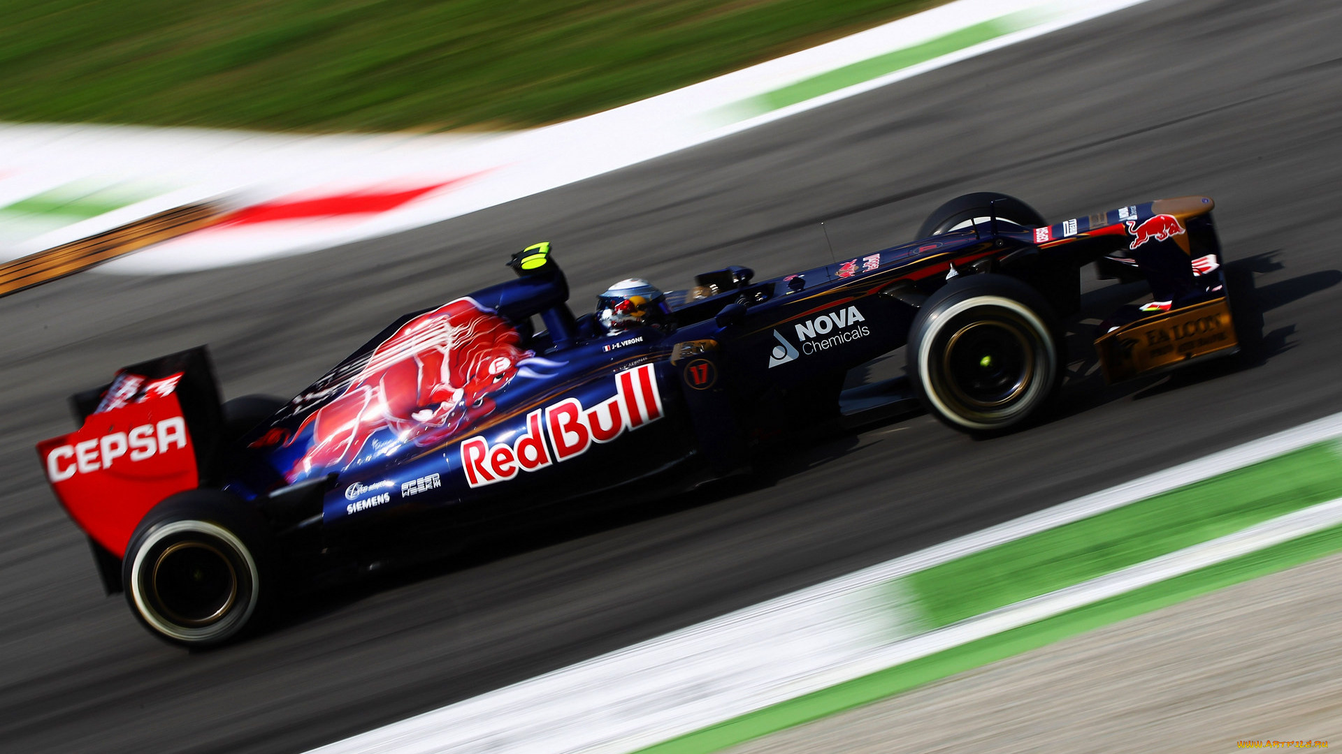 2012, f1, gp, italy, , , , , , 1